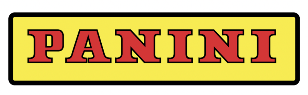 Panini
